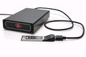 Universal Audio UAD Xpander Xpress